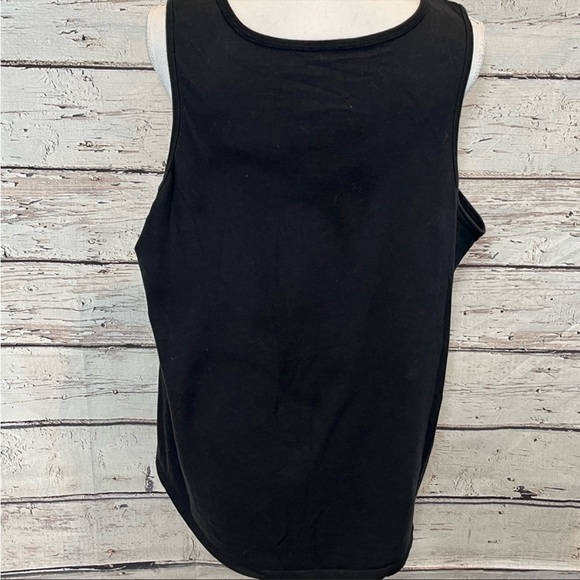 MARVEL Deadpool Tank Top-L/XL - Picture 2 of 2